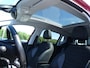 Peugeot 2008 1.2 PureTech Allure / PANO / CARPLAY