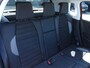 Peugeot 2008 1.2 PureTech Allure / PANO / CARPLAY