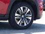 Peugeot 2008 1.2 PureTech Allure / PANO / CARPLAY