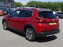 Peugeot 2008 1.2 PureTech Allure / PANO / CARPLAY