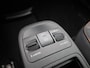 Fiat 500e Icon 42 kWh | PANO | PDC | STOELVERWARMING |