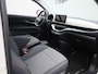 Fiat 500e Icon 42 kWh | PANO | PDC | STOELVERWARMING |