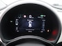 Fiat 500e Icon 42 kWh | PANO | PDC | STOELVERWARMING |