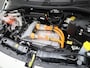 Fiat 500e Icon 42 kWh | PANO | PDC | STOELVERWARMING |