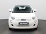 Fiat 500e Icon 42 kWh | PANO | PDC | STOELVERWARMING |