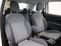 Fiat 500e Icon 42 kWh | PANO | PDC | STOELVERWARMING |