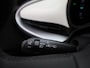 Fiat 500e Icon 42 kWh | PANO | PDC | STOELVERWARMING |