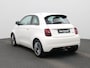 Fiat 500e Icon 42 kWh | PANO | PDC | STOELVERWARMING |