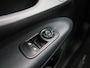 Fiat 500e Icon 42 kWh | PANO | PDC | STOELVERWARMING |