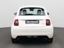 Fiat 500e Icon 42 kWh | PANO | PDC | STOELVERWARMING |
