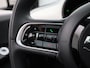 Fiat 500e Icon 42 kWh | PANO | PDC | STOELVERWARMING |