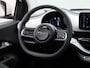 Fiat 500e Icon 42 kWh | PANO | PDC | STOELVERWARMING |