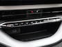 Fiat 500e Icon 42 kWh | PANO | PDC | STOELVERWARMING |
