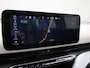 Fiat 500e Icon 42 kWh | PANO | PDC | STOELVERWARMING |