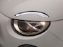 Fiat 500e Icon 42 kWh | PANO | PDC | STOELVERWARMING |