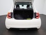 Fiat 500e Icon 42 kWh | PANO | PDC | STOELVERWARMING |