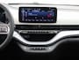 Fiat 500e Icon 42 kWh | PANO | PDC | STOELVERWARMING |