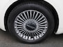 Fiat 500e Icon 42 kWh | PANO | PDC | STOELVERWARMING |
