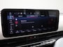 Fiat 500e Icon 42 kWh | PANO | PDC | STOELVERWARMING |