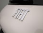 Fiat 500e Icon 42 kWh | PANO | PDC | STOELVERWARMING |