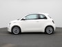 Fiat 500e Icon 42 kWh | PANO | PDC | STOELVERWARMING |