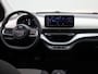 Fiat 500e Icon 42 kWh | PANO | PDC | STOELVERWARMING |