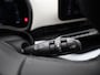 Fiat 500e Icon 42 kWh | PANO | PDC | STOELVERWARMING |