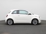 Fiat 500e Icon 42 kWh | PANO | PDC | STOELVERWARMING |