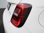 Fiat 500e Icon 42 kWh | PANO | PDC | STOELVERWARMING |