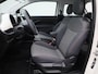 Fiat 500e Icon 42 kWh | PANO | PDC | STOELVERWARMING |