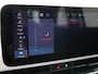 Fiat 500e Icon 42 kWh | PANO | PDC | STOELVERWARMING |