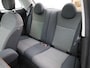 Fiat 500e Icon 42 kWh | PANO | PDC | STOELVERWARMING |