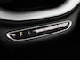 Fiat 500e Icon 42 kWh | PANO | PDC | STOELVERWARMING |