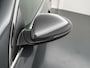 Kia Ceed Sportswagon 1.5 T-GDi 160pk DynamicPlusLine 1.410KG trekgewicht * Demo * -  Navigatie - LED koplampen - Apple/Android Carplay - Led - Digitaal Dashboard - Fabrieksgarantie tot 06-2030