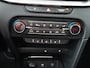 Kia Ceed Sportswagon 1.5 T-GDi 160pk DynamicPlusLine 1.410KG trekgewicht * Demo * -  Navigatie - LED koplampen - Apple/Android Carplay - Led - Digitaal Dashboard - Fabrieksgarantie tot 06-2030
