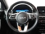 Kia Ceed Sportswagon 1.5 T-GDi 160pk DynamicPlusLine 1.410KG trekgewicht * Demo * -  Navigatie - LED koplampen - Apple/Android Carplay - Led - Digitaal Dashboard - Fabrieksgarantie tot 06-2030