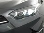 Kia Ceed Sportswagon 1.5 T-GDi 160pk DynamicPlusLine 1.410KG trekgewicht * Demo * -  Navigatie - LED koplampen - Apple/Android Carplay - Led - Digitaal Dashboard - Fabrieksgarantie tot 06-2030