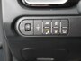 Kia Ceed Sportswagon 1.5 T-GDi 160pk DynamicPlusLine 1.410KG trekgewicht * Demo * -  Navigatie - LED koplampen - Apple/Android Carplay - Led - Digitaal Dashboard - Fabrieksgarantie tot 06-2030