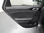 Kia Ceed Sportswagon 1.5 T-GDi 160pk DynamicPlusLine 1.410KG trekgewicht * Demo * -  Navigatie - LED koplampen - Apple/Android Carplay - Led - Digitaal Dashboard - Fabrieksgarantie tot 06-2030