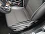 Kia Ceed Sportswagon 1.5 T-GDi 160pk DynamicPlusLine 1.410KG trekgewicht * Demo * -  Navigatie - LED koplampen - Apple/Android Carplay - Led - Digitaal Dashboard - Fabrieksgarantie tot 06-2030