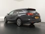 Kia Ceed Sportswagon 1.5 T-GDi 160pk DynamicPlusLine 1.410KG trekgewicht * Demo * -  Navigatie - LED koplampen - Apple/Android Carplay - Led - Digitaal Dashboard - Fabrieksgarantie tot 06-2030