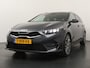 Kia Ceed Sportswagon 1.5 T-GDi 160pk DynamicPlusLine 1.410KG trekgewicht * Demo * -  Navigatie - LED koplampen - Apple/Android Carplay - Led - Digitaal Dashboard - Fabrieksgarantie tot 06-2030