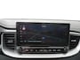 Kia Ceed Sportswagon 1.5 T-GDi 160pk DynamicPlusLine 1.410KG trekgewicht * Demo * -  Navigatie - LED koplampen - Apple/Android Carplay - Led - Digitaal Dashboard - Fabrieksgarantie tot 06-2030