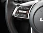 Kia Ceed Sportswagon 1.5 T-GDi 160pk DynamicPlusLine 1.410KG trekgewicht * Demo * -  Navigatie - LED koplampen - Apple/Android Carplay - Led - Digitaal Dashboard - Fabrieksgarantie tot 06-2030