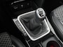 Kia Ceed Sportswagon 1.5 T-GDi 160pk DynamicPlusLine 1.410KG trekgewicht * Demo * -  Navigatie - LED koplampen - Apple/Android Carplay - Led - Digitaal Dashboard - Fabrieksgarantie tot 06-2030