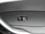 Kia Ceed Sportswagon 1.5 T-GDi 160pk DynamicPlusLine 1.410KG trekgewicht * Demo * -  Navigatie - LED koplampen - Apple/Android Carplay - Led - Digitaal Dashboard - Fabrieksgarantie tot 06-2030