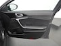 Kia Ceed Sportswagon 1.5 T-GDi 160pk DynamicPlusLine 1.410KG trekgewicht * Demo * -  Navigatie - LED koplampen - Apple/Android Carplay - Led - Digitaal Dashboard - Fabrieksgarantie tot 06-2030