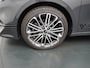 Kia Ceed Sportswagon 1.5 T-GDi 160pk DynamicPlusLine 1.410KG trekgewicht * Demo * -  Navigatie - LED koplampen - Apple/Android Carplay - Led - Digitaal Dashboard - Fabrieksgarantie tot 06-2030