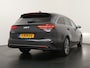 Kia Ceed Sportswagon 1.5 T-GDi 160pk DynamicPlusLine 1.410KG trekgewicht * Demo * -  Navigatie - LED koplampen - Apple/Android Carplay - Led - Digitaal Dashboard - Fabrieksgarantie tot 06-2030