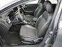 Kia Ceed Sportswagon 1.5 T-GDi 160pk DynamicPlusLine 1.410KG trekgewicht * Demo * -  Navigatie - LED koplampen - Apple/Android Carplay - Led - Digitaal Dashboard - Fabrieksgarantie tot 06-2030
